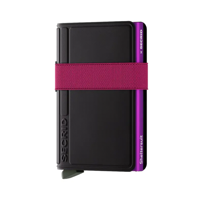 Bandwallet Tpu Sheltersuit 1