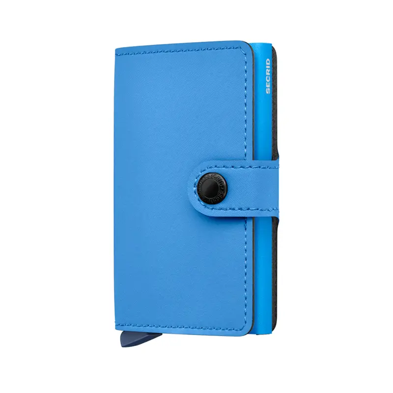 Bandwallet Yard 1