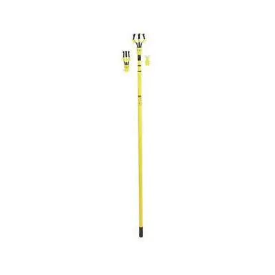 Bayco Lbc-600Sdl 11' To 16' 3 Section Extendable Pole Light Bulb Changing Kit 1