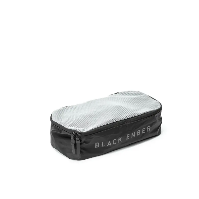 Be Packing Cube 1