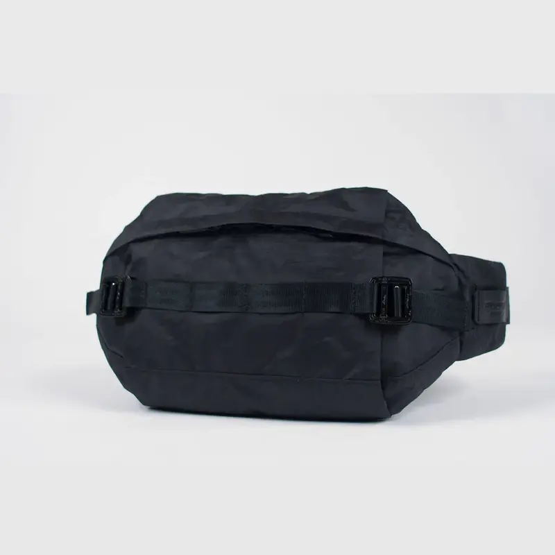Bedouin X Carryology Balian Sling Bag (Made In England 🇬🇧) 1