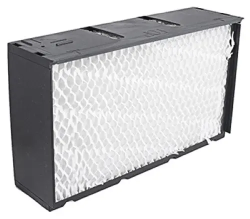 Best Air Cb41 Replacement Humidifier Wick Filter 1