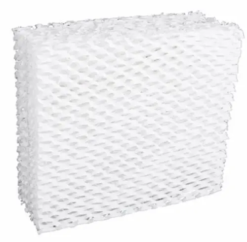 Best Air Cb43 Of Replacement Humidifier Wick Filter 1