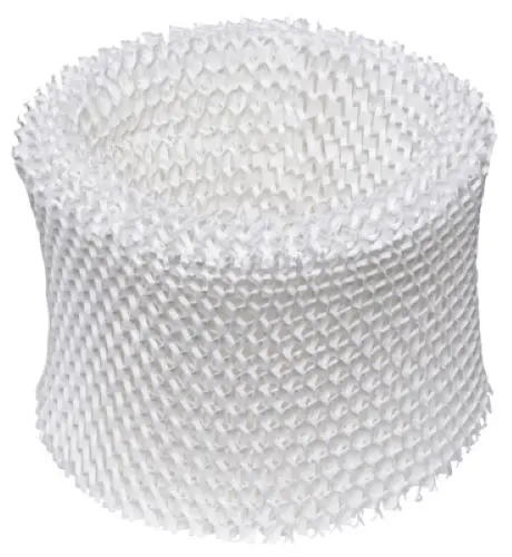 Best Air D88-Pdq-4 Replacement Humidifier Filter 1