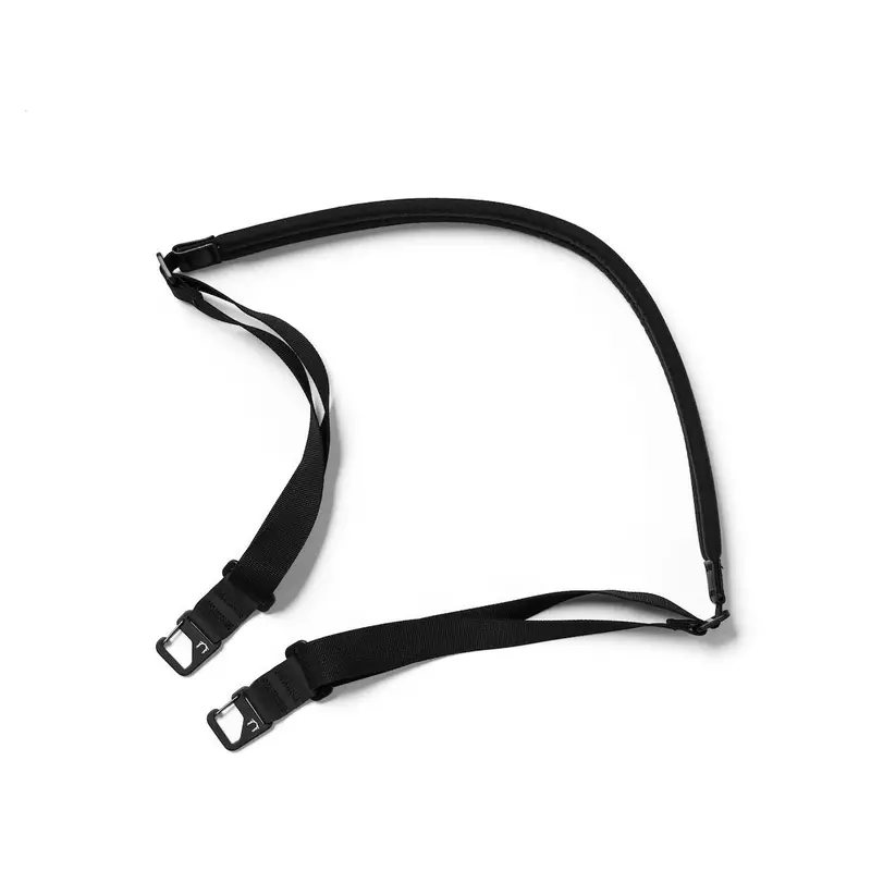 Boarding Kit Shoulder Strap 1