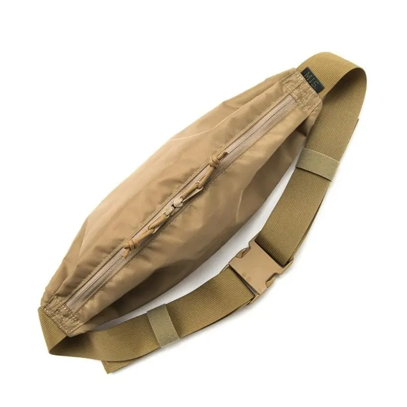 Body Bag ( Made In Usa🇺🇸 ) 1