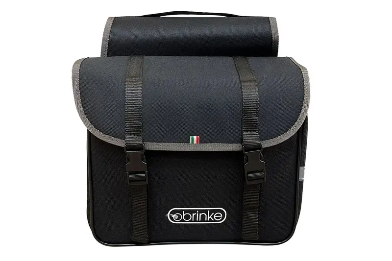 Borsa Brinke Miami 1