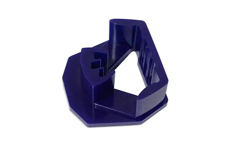 Bottom Torque Mount Bush Insert For Ford Focus Mk2 Rs/St 1