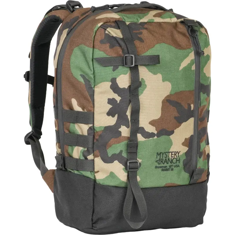 Bozeman Special Blend - Summit 26 ( Made In Usa🇺🇸 ) 2