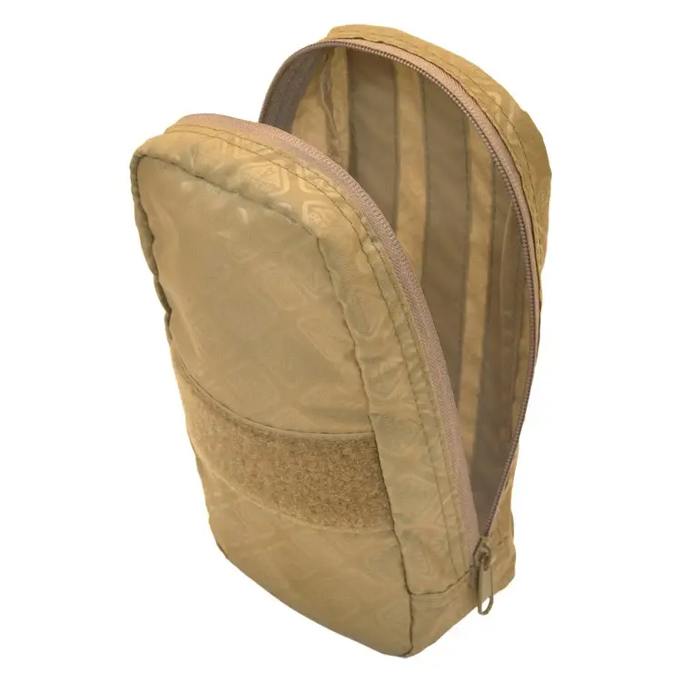 Broadside™ Liner Pouch 1