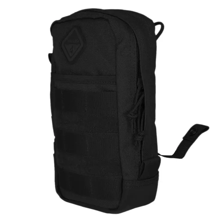 Broadside™ Utility Molle Pouch 1