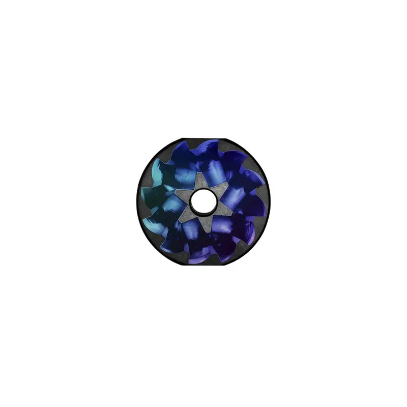 Burr Set For Vs3 Grinder 3