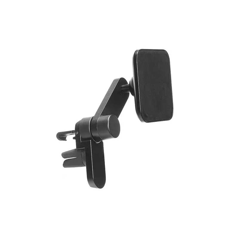 Car Mount - Vent 2