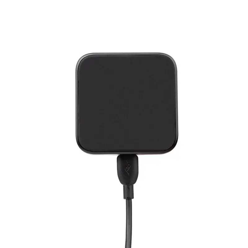 Car Mount - Vhb 1