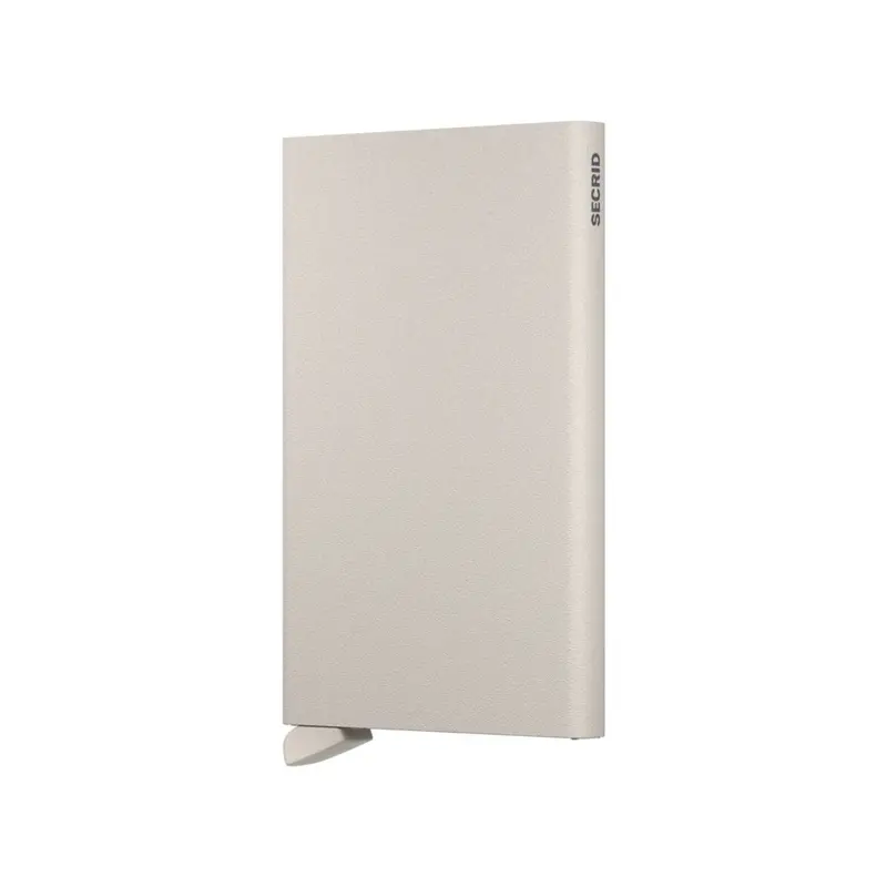 Cardprotector Powder 1