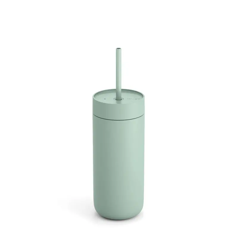 Carter Cold Tumbler 1