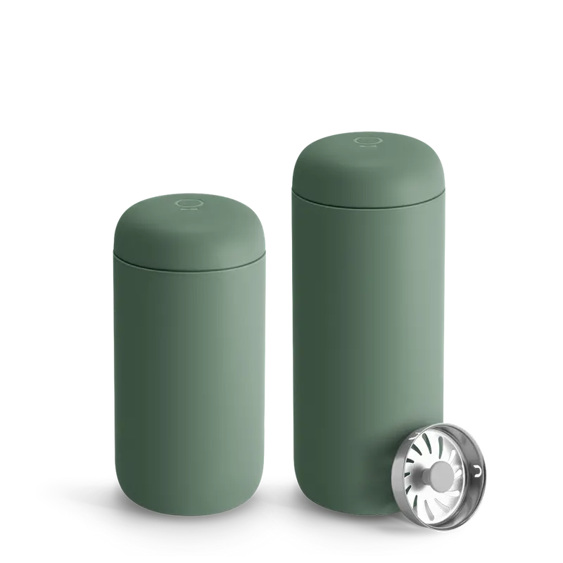 Carter Move Mug 1