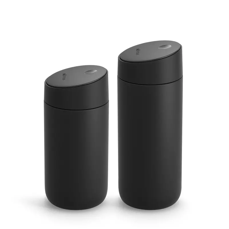 Carter Move Mug With Slide-Lock Lid 1