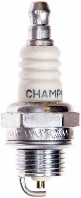 Champion 8481 Cj8y Small Engine Spark Plug 848-1 - Quantity Of 32 1