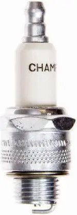 Champion 8611 J19lm Lawn Garden Spark Plug 861-1 - Quantity Of 32 1
