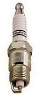Champion 861S J19lm Lawn & Garden Spark Plug 861-S - Quantity Of 24 1