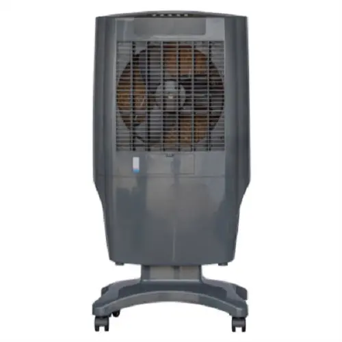 Champion Cp70 Ultra Cool 700 Cfm Portable Evaporative 350 Sq Ft Swamp Cooler - Quantity Of 1 1