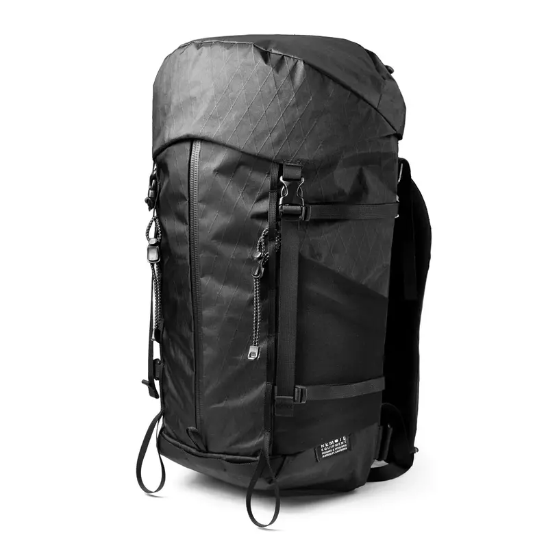 Charlie 25 Backpack X-Pac™ 2