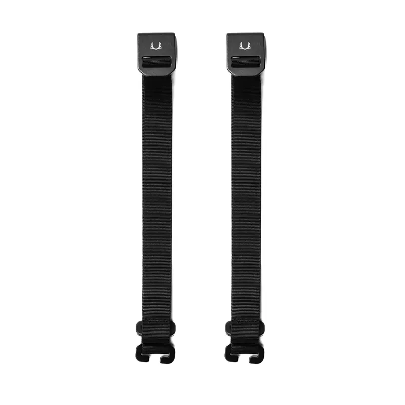 Citadel 25 Compression Straps (Set Of Two) 2