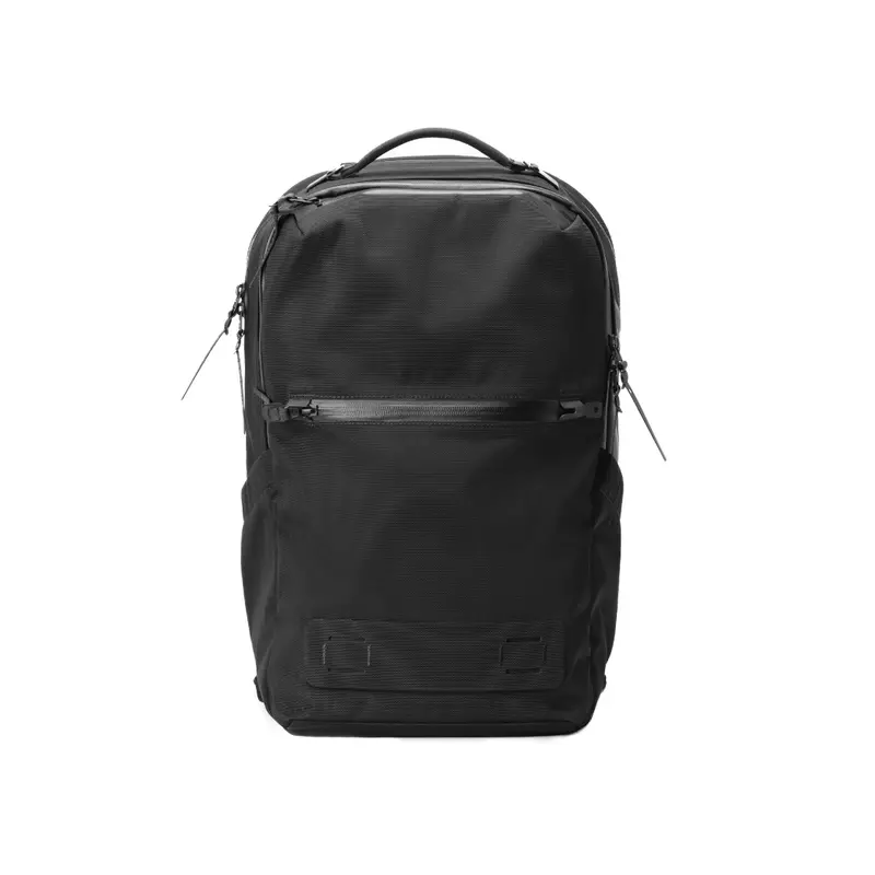 Citadel_H2 Embertex™ Pfas Free 25L 1