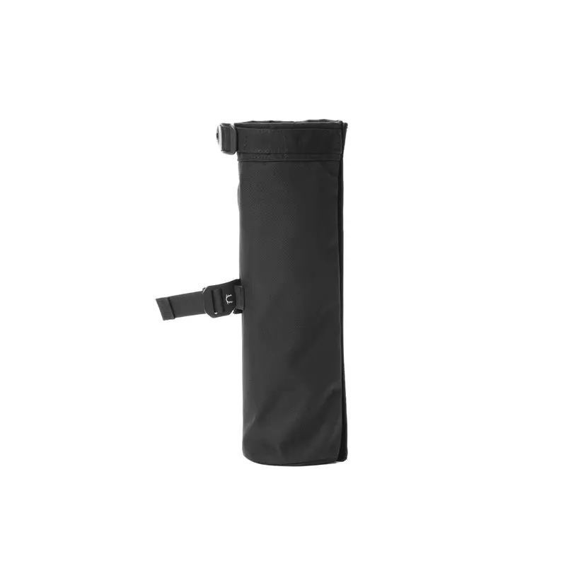 Citadel_R3 25 Modular Water Bottle Holder 1