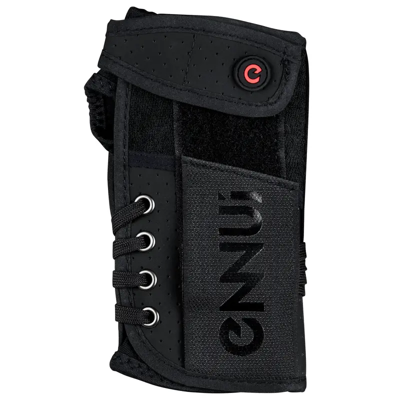 City Wristguard 1