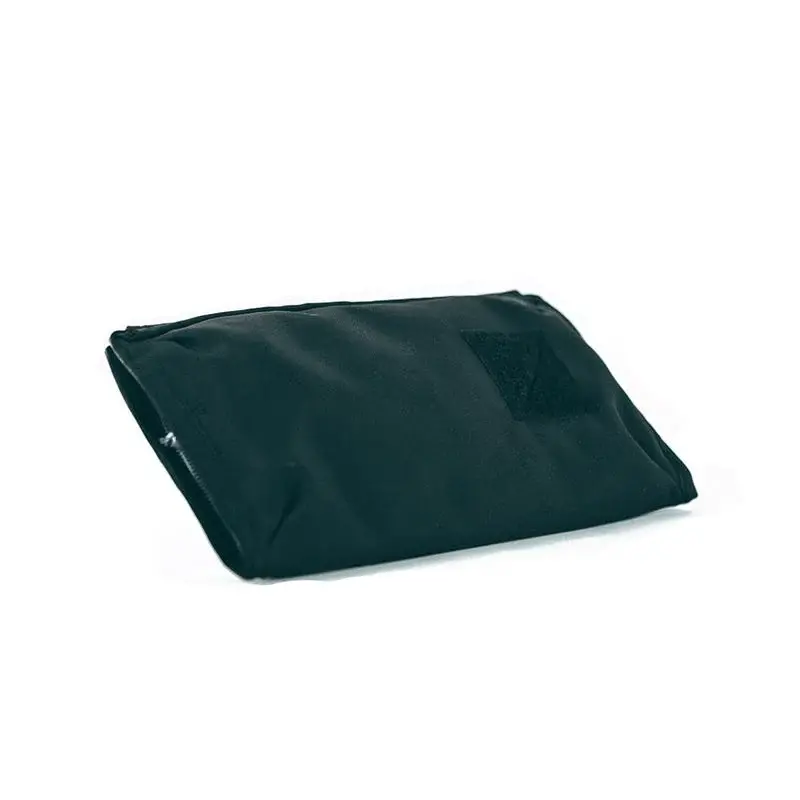 Civic Access Pouch 1L Cap1 1