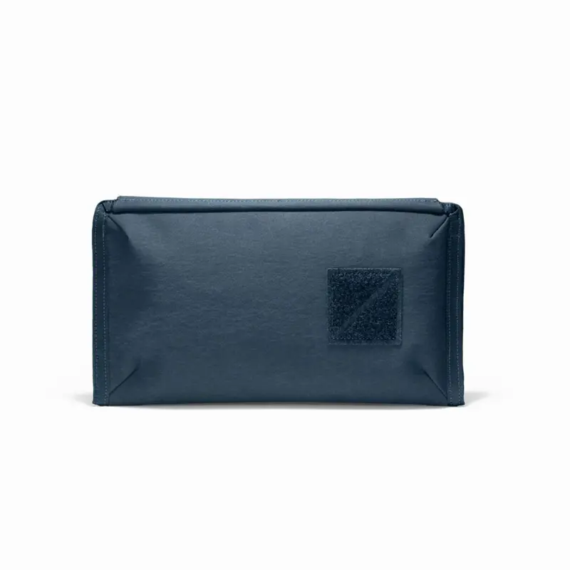 Civic Access Pouch 1L Cap1 - Konbu 1