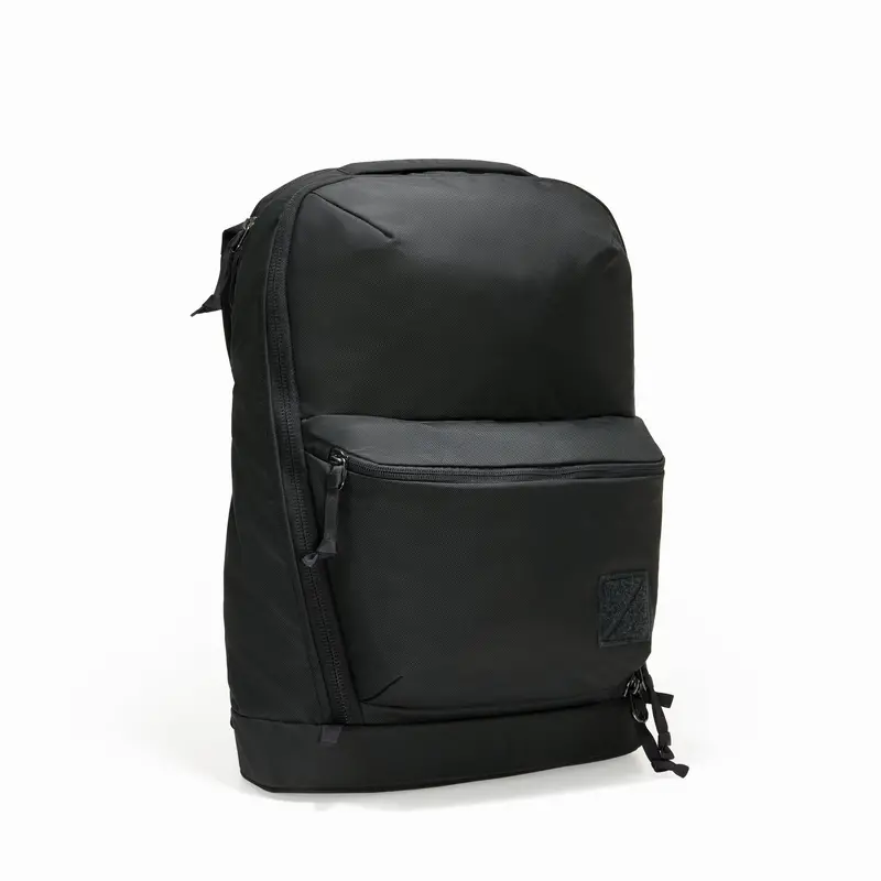 Civic Bookbag 22L Cb22 1