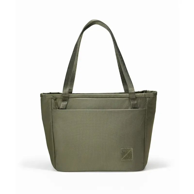 Civic Daily Tote 24L Cdt24 1