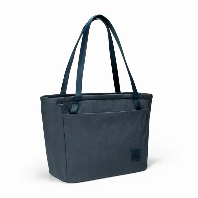 Civic Daily Tote 24L Cdt24 - Konbu 1