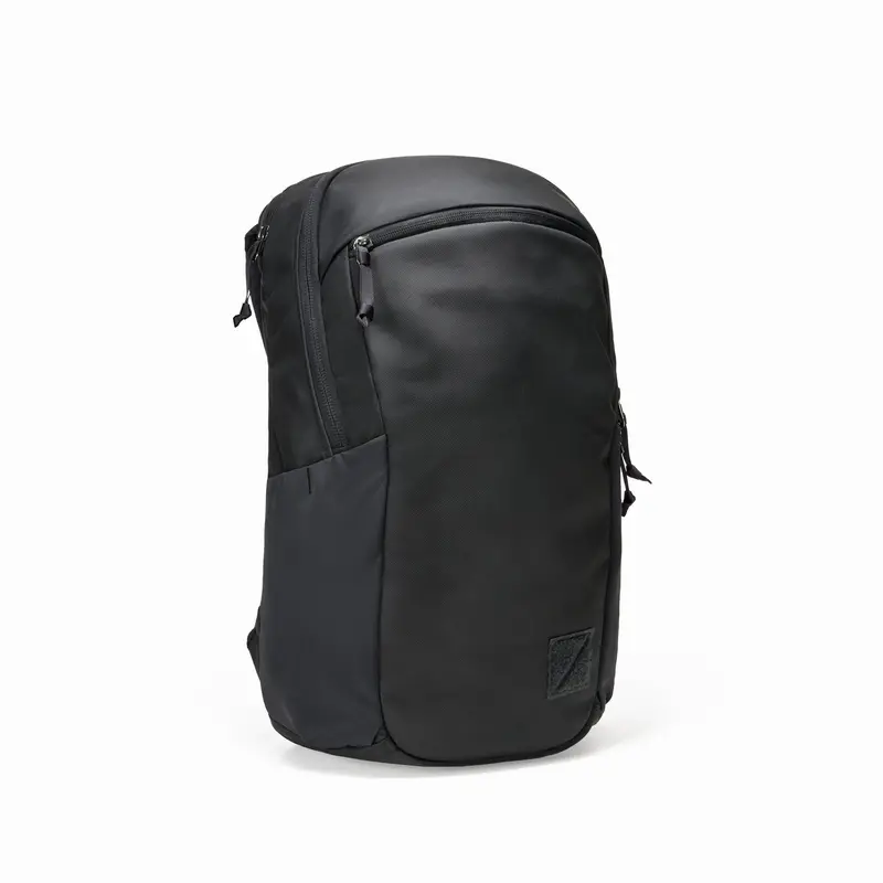 Civic Half Zip 22L Chz22 V3 1