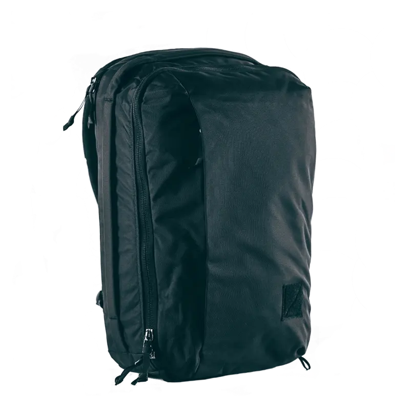 Civic Panel Loader 24L Cpl24 V3 2