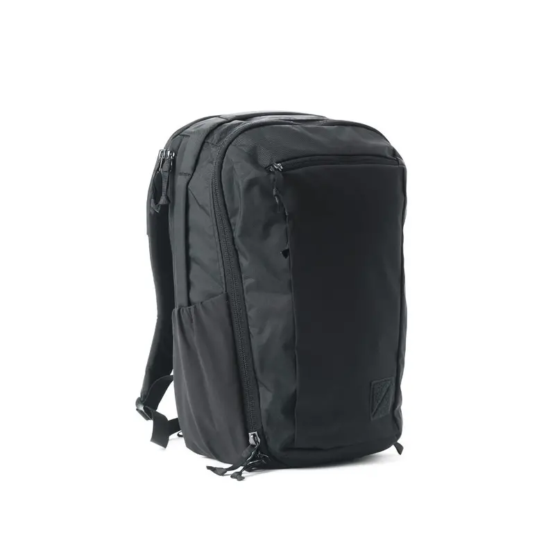 Civic Travel Bag 20L Ctb20 1