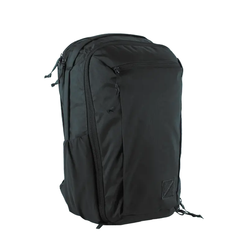Civic Travel Bag 26L Ctb26 1