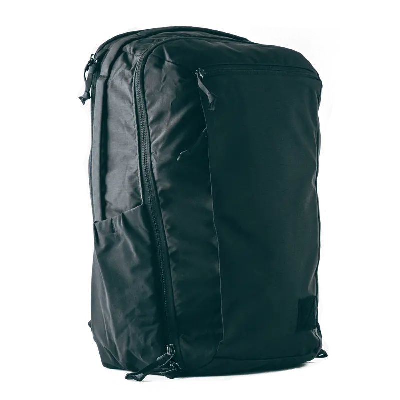 Civic Travel Bag 35L Ctb35 1