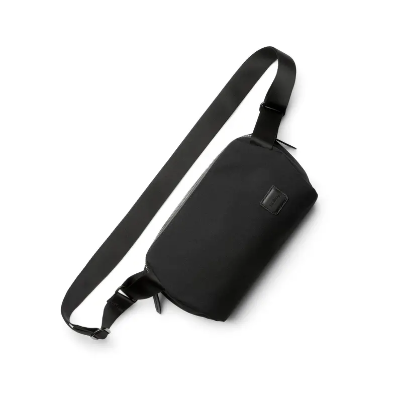 Classic Sling 3L 4
