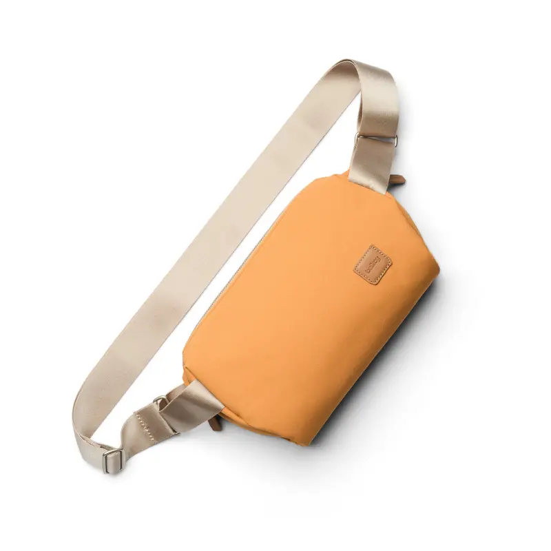 Classic Sling 5L 1