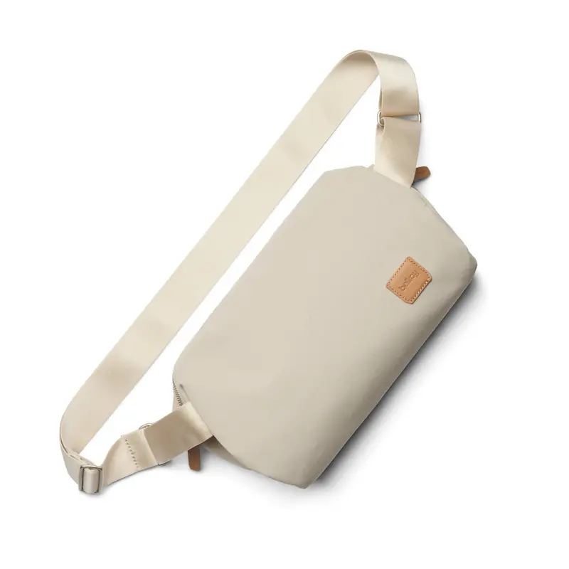 Classic Sling 7L 2
