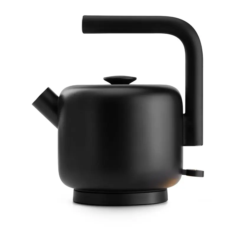 Clyde Electric Kettle 1
