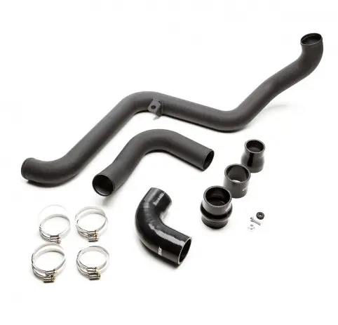 Cobb Ford Focus Rs 2016-2017 Hard Pipe Kit 1