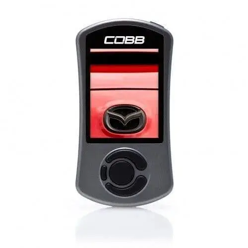 Cobb Mazdaspeed Accessport V3 (Ap3-Maz-002) 1