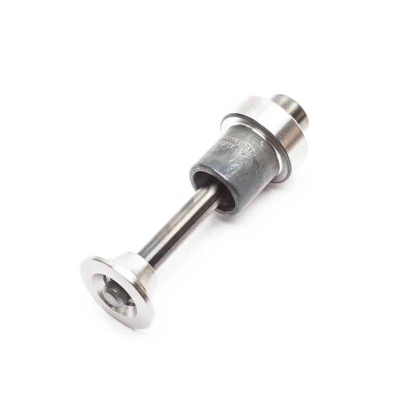 Cobb Vw Fuel Pump Upgraded Internals, 15-17 Golf Gti Mk7 1
