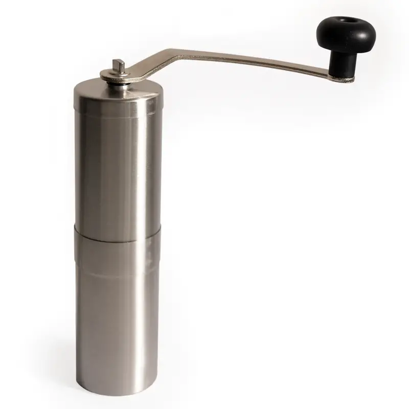 Coffee Grinder Tall Ii 1