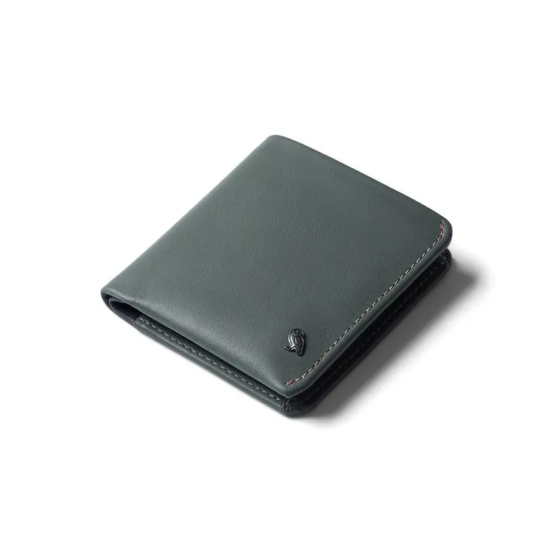Coin Wallet (Rfid✔️) 1